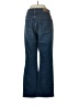 Madewell Blue Jeans Size 26 waist - photo 2
