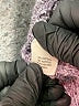 Ruff Hewn Gray Turtleneck Sweater Size S - photo 8