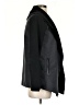 Splendid Chevron-herringbone Gray Black Blazer Size XS - photo 4