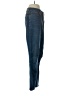 Madewell Blue Jeans Size 26 waist - photo 4