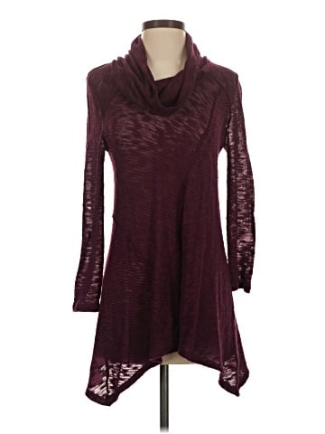 DKNY Jeans Cardigan (view 1)