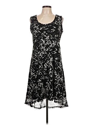 Laura Ashley Cocktail Dress (view 1)