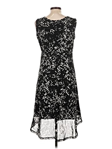 Laura Ashley Cocktail Dress (view 2)