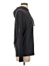 Sportiqe Gray Pullover Hoodie Size S - photo 4