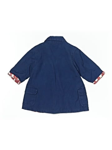 Baby Gap Coat (view 2)