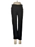 Betabrand Solid Black Active Pants Size M - photo 1