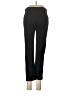 Betabrand Solid Black Active Pants Size M - photo 2