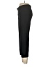 Betabrand Solid Black Active Pants Size M - photo 5