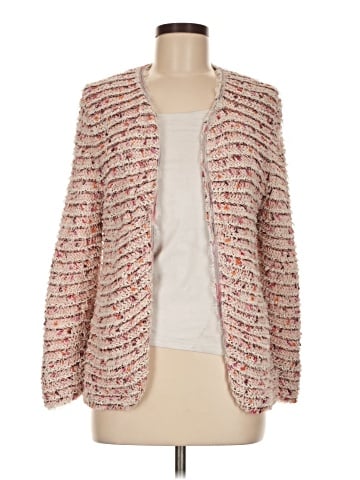Marciano Cardigan (view 1)