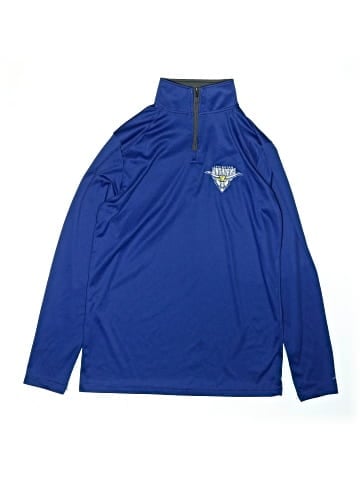 Badger Sport Long Sleeve T-Shirt (view 1)