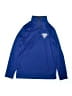 Badger Sport 100% Polyester Blue Long Sleeve T-Shirt Size L (youth) - photo 1