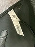 NY Collection Black Jumpsuit Size L (estimated) - photo 4