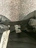 NY Collection Black Jumpsuit Size L (estimated) - photo 5