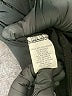 NY Collection Black Jumpsuit Size L (estimated) - photo 6