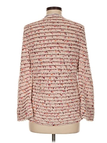 Marciano Cardigan (view 2)