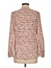 Marciano Tweed Pink Cardigan Size M (estimated) - photo 2