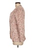Marciano Tweed Pink Cardigan Size M (estimated) - photo 5