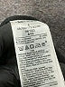 Gap Black Casual Pants Size 8 - photo 8