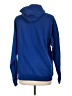 Unbranded Blue Pullover Hoodie Size L (estimated) - photo 2