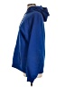 Unbranded Blue Pullover Hoodie Size L (estimated) - photo 5