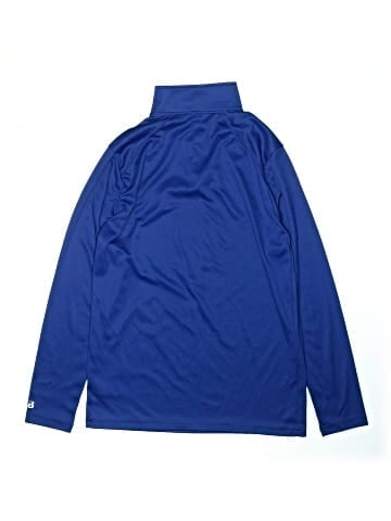 Badger Sport Long Sleeve T-Shirt (view 2)
