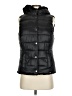 Be Boundless 100% Nylon Black Vest Size S - photo 1