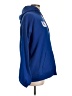 Unbranded Blue Pullover Hoodie Size L (estimated) - photo 4