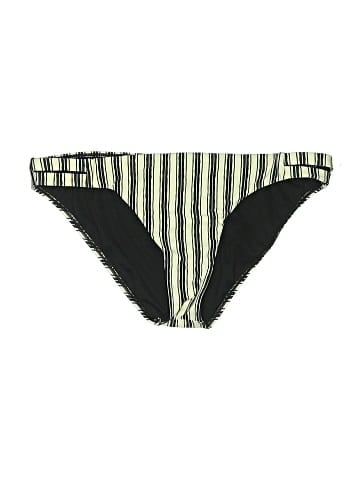 Billabong Swimsuit Bottoms (view 1)
