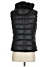 Be Boundless 100% Nylon Black Vest Size S - photo 2
