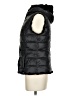 Be Boundless 100% Nylon Black Vest Size S - photo 5