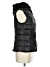 Be Boundless 100% Nylon Black Vest Size S - photo 4