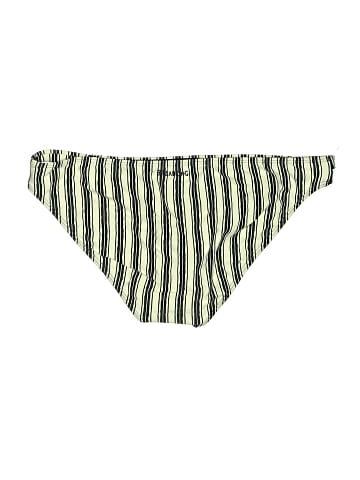 Billabong Swimsuit Bottoms (view 2)