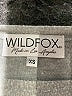 Wildfox Graphic Gray Sweatshirt Size XS - photo 7