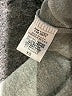 Wildfox Graphic Gray Sweatshirt Size XS - photo 8