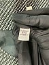 Frenchi Gray Jacket Size M - photo 7