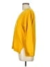 Assorted Brands 100% Acrylic Yellow Pullover Sweater Size 10 - photo 5