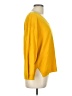 Assorted Brands 100% Acrylic Yellow Pullover Sweater Size 10 - photo 4