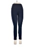 Lululemon Athletica Blue Active Pants Size 6 - photo 1