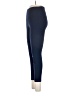 Lululemon Athletica Blue Active Pants Size 6 - photo 5