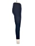 Lululemon Athletica Blue Active Pants Size 6 - photo 4