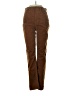 Gap Brown Casual Pants Size 00 - photo 1