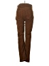 Gap Brown Casual Pants Size 00 - photo 2