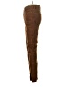 Gap Brown Casual Pants Size 00 - photo 5