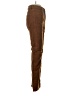 Gap Brown Casual Pants Size 00 - photo 4