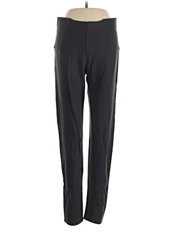 Kenar Active Pants (view 1)