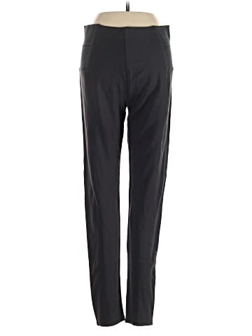 Kenar Active Pants (view 2)