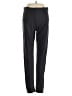 Kenar Solid Black Active Pants Size S - photo 2