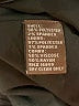 J. McLaughlin Black Formal Skirt Size 4 - photo 5
