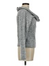 Divided by H&M Gray Turtleneck Sweater Size M - photo 4