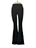 Wilfred Solid Black Yoga Pants Size XXS - photo 1